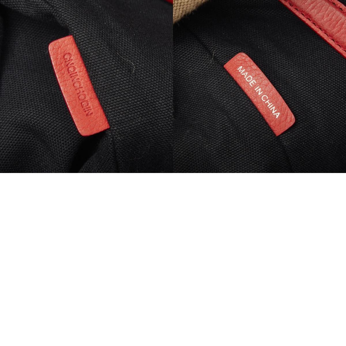 burberry beige backpack markings and labels