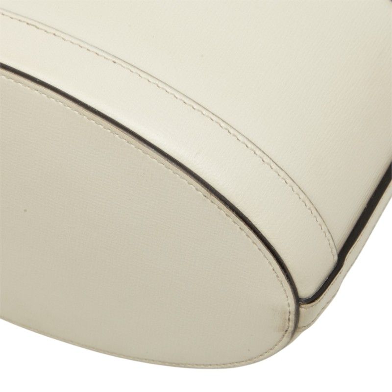 gucci shoulder bag condition details