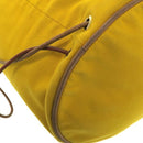 hermes shoulder bag accessories included