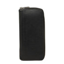 louis vuitton m60965 wallet