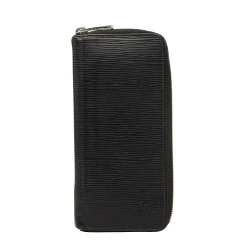 louis vuitton m60965 wallet