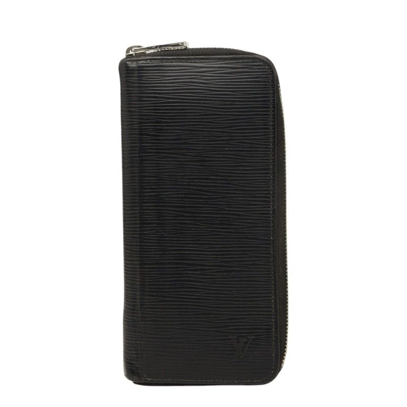 Louis Vuitton M60965 Wallet
