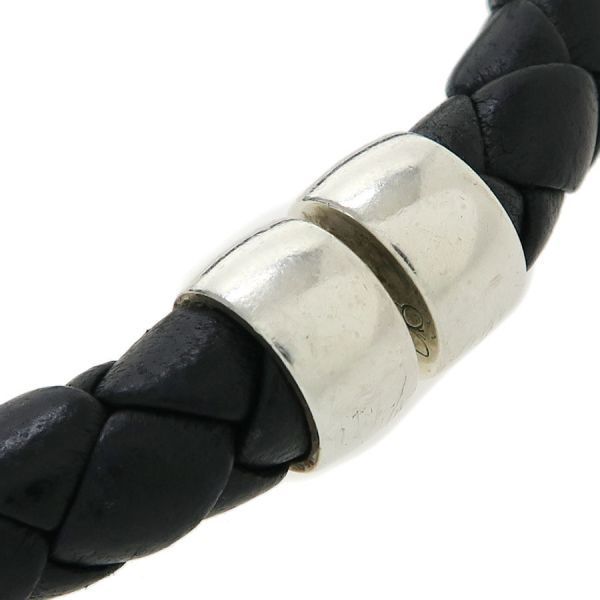 bottega veneta bracelet accessories included