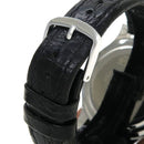 belt front view