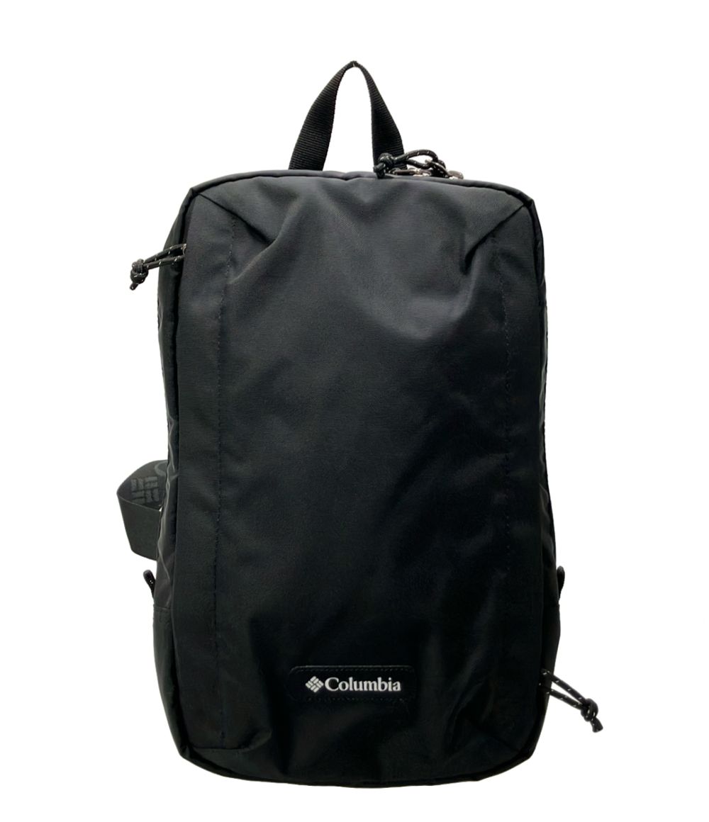 Columbia Shoulder Bag