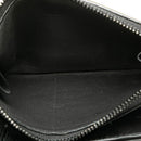 louis vuitton m81526 coin purse functional details
