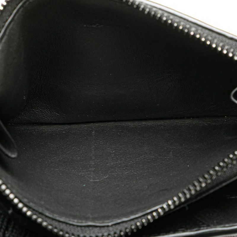 louis vuitton m81526 coin purse functional details