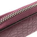 gucci 250983 coin purse functional details
