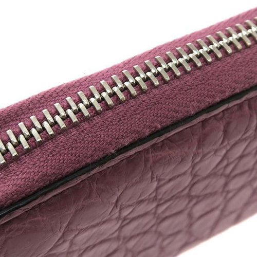 gucci 250983 coin purse functional details