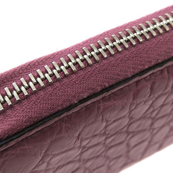 gucci 250983 coin purse functional details