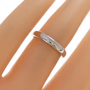 tiffany ring side view