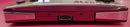 nintendo oxy-001 handheld console interior details