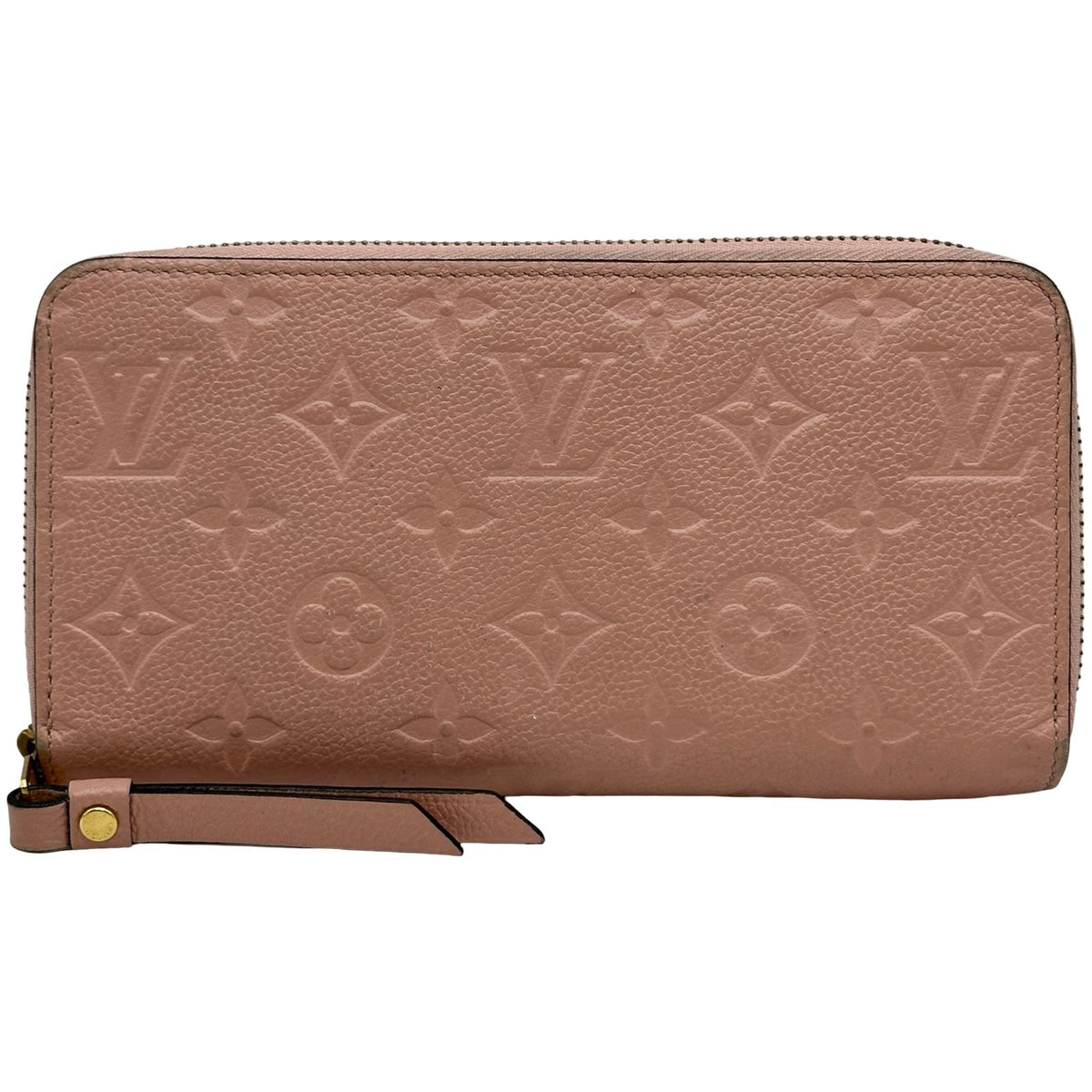 Louis Vuitton M64090 Wallet