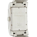 bvlgari rt45s watch condition details