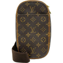 louis vuitton m51870 shoulder bag