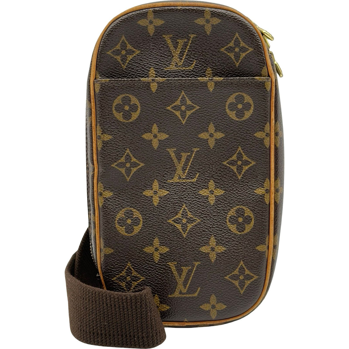 Louis Vuitton M51870 Shoulder Bag