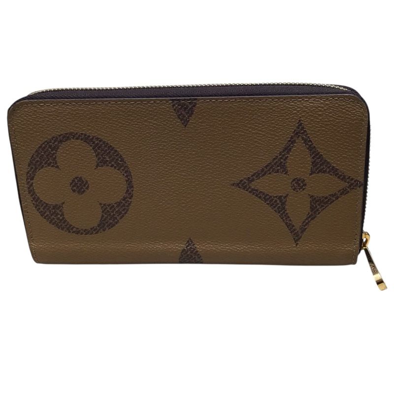 Louis Vuitton M69353 Wallet