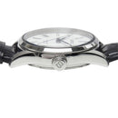 seiko sarx049 watch rear view