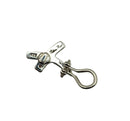 tiffany er/sv/3.5g earrings side view