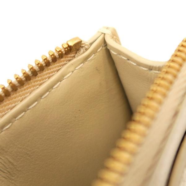 bottega veneta 651393 card holder accessories included