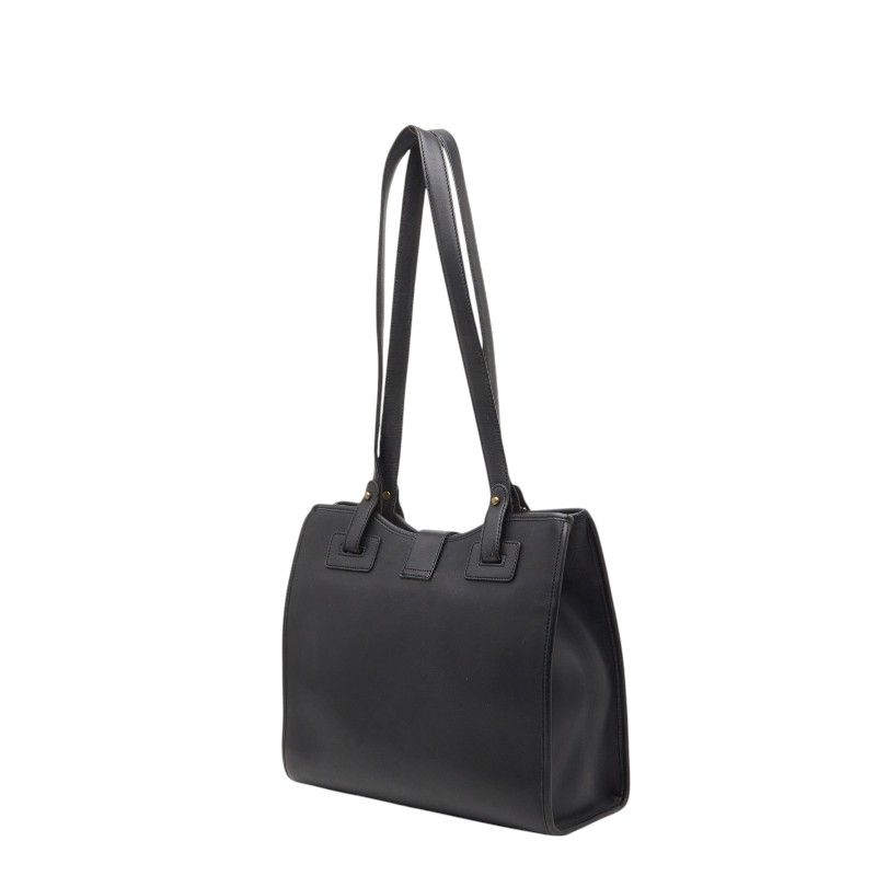 Coach Tote Bag