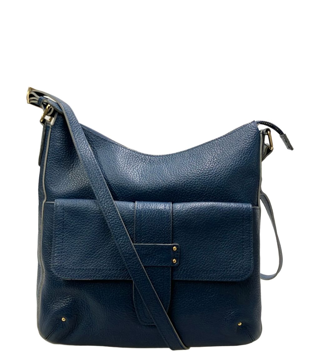 leilian Shoulder Bag