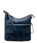 leilian shoulder bag