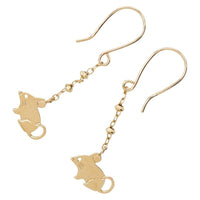 その他セレクト Earrings