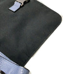coach c1280 backpack markings and labels