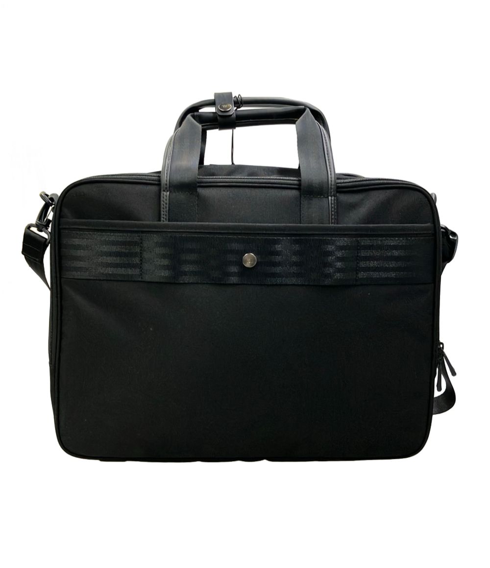 ace. Shoulder Bag