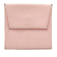 Hermes Coin Purse