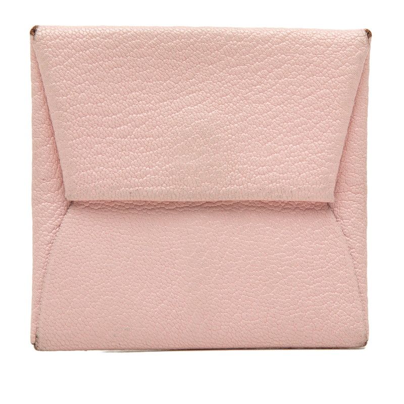 Hermes Coin Purse