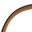 hermes bracelet interior details