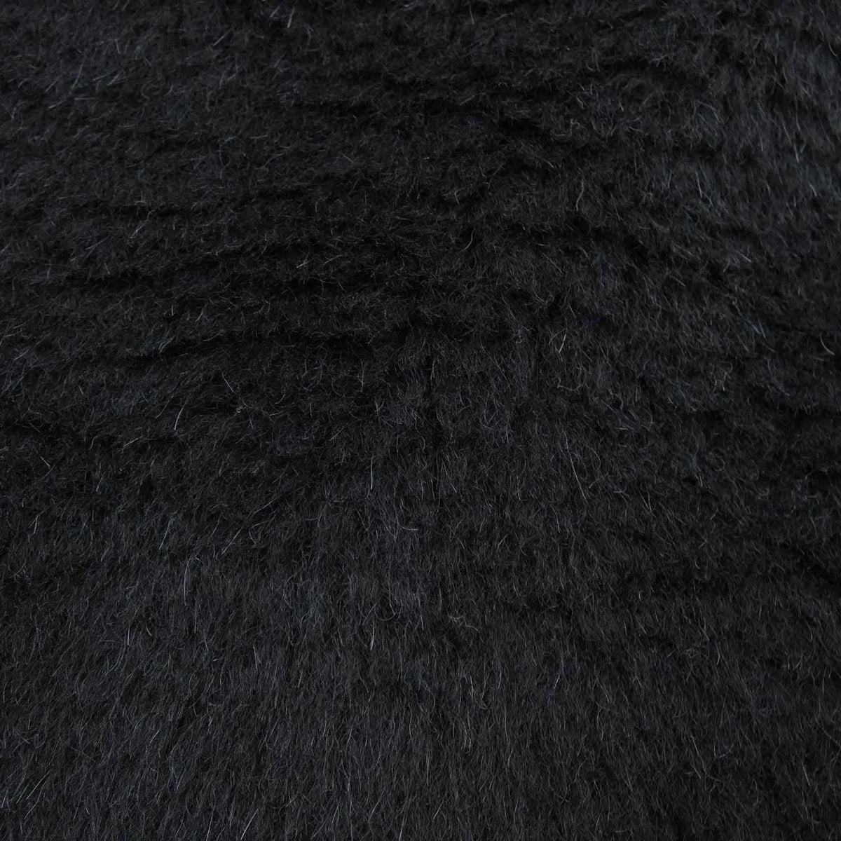 max mara scarf side view