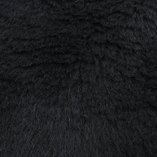 max mara scarf side view