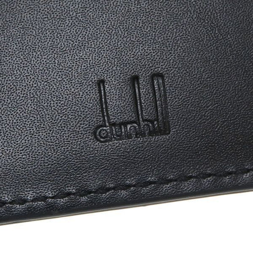 dunhill l2lj50a key case condition details
