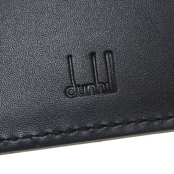 dunhill l2lj50a key case condition details