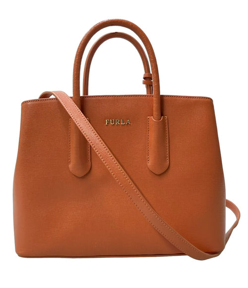 furla shoulder bag