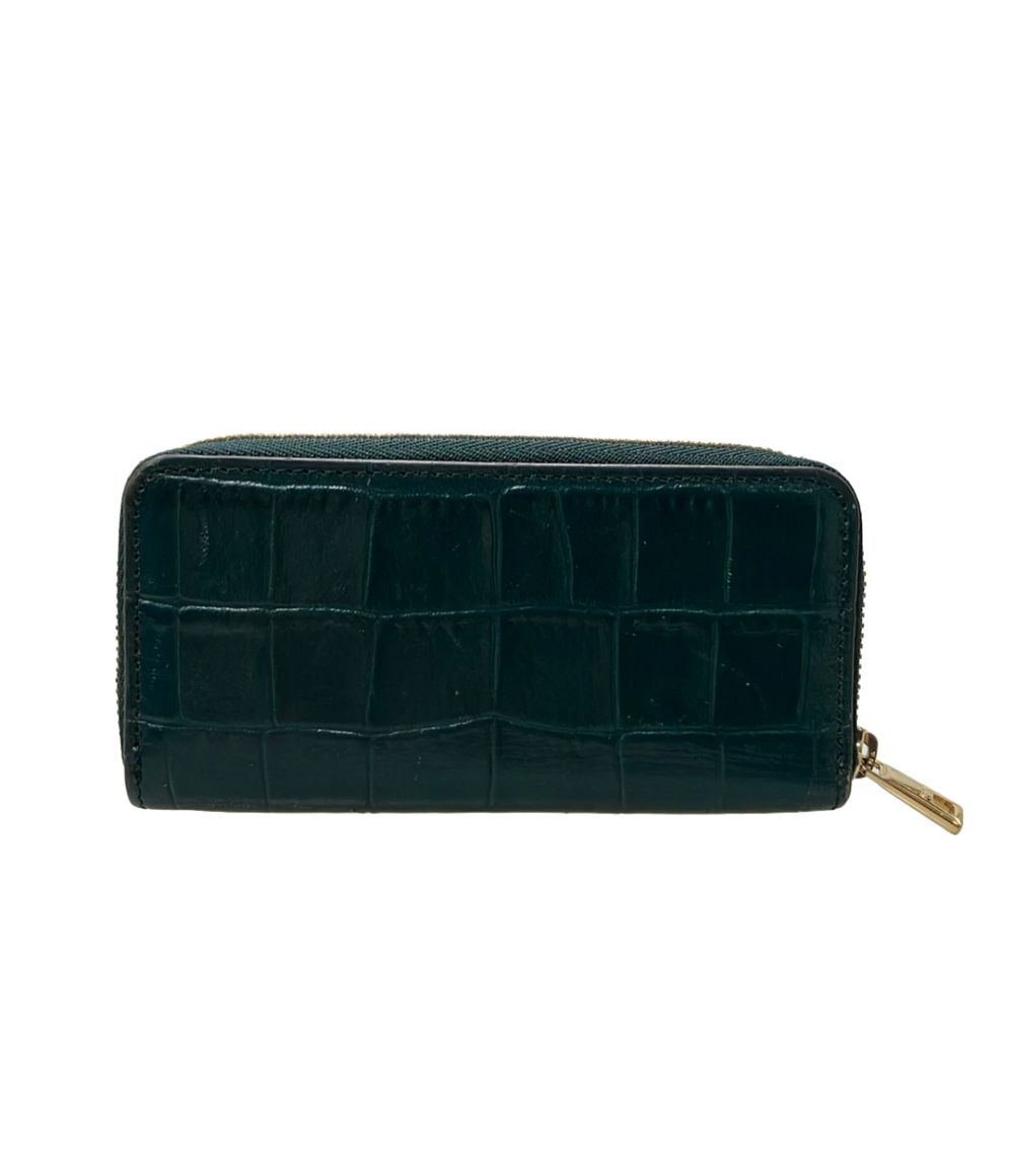 Furla Key Case