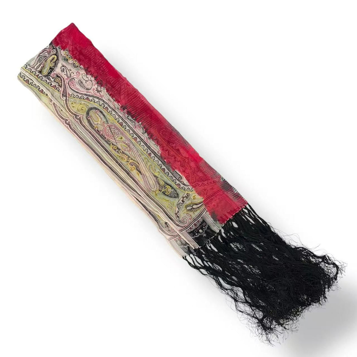 Etro Scarf