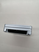 nintendo ags-001 handheld console condition details
