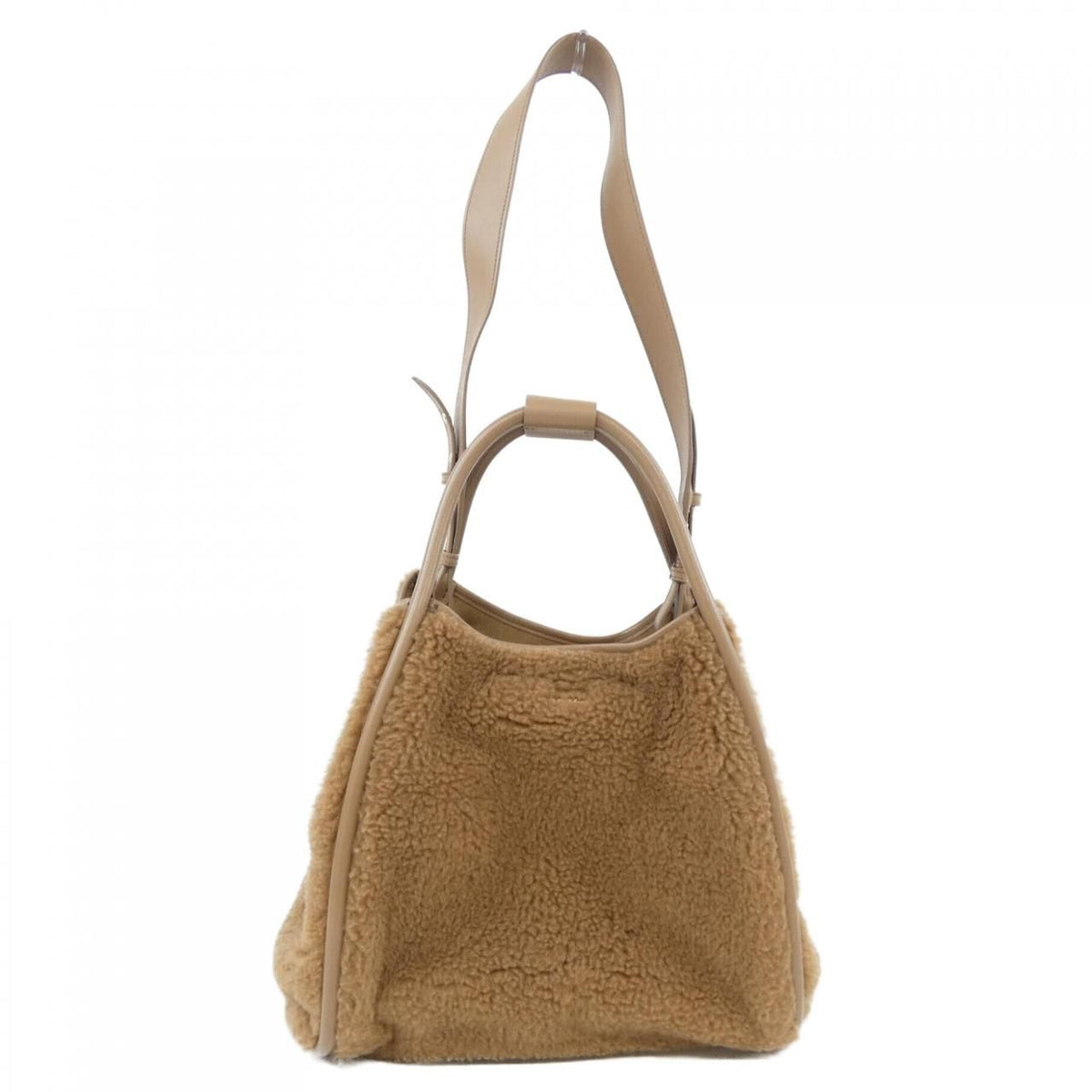 Max Mara Handbag