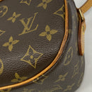 louis vuitton m51221 shoulder bag condition details