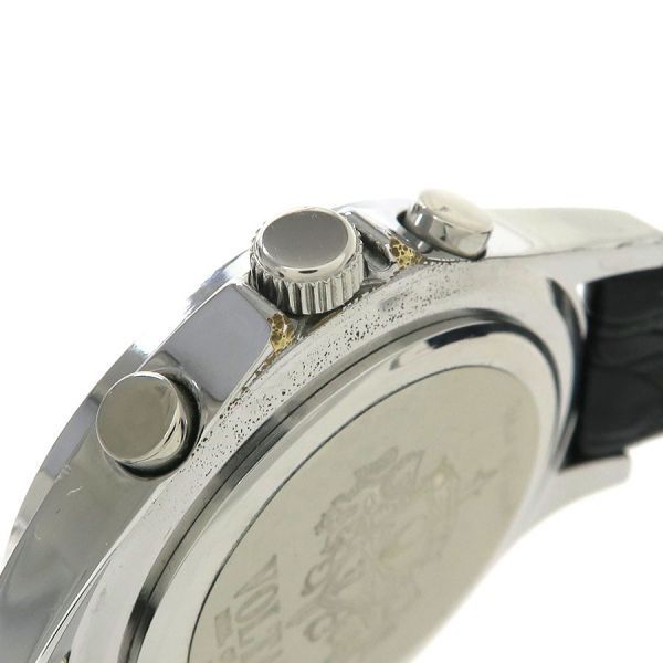 belt side view