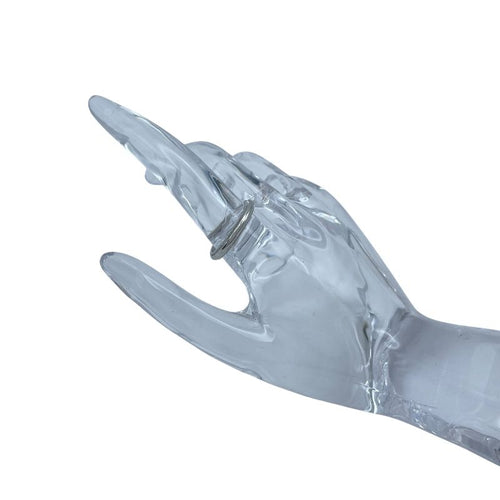 ring accessories included