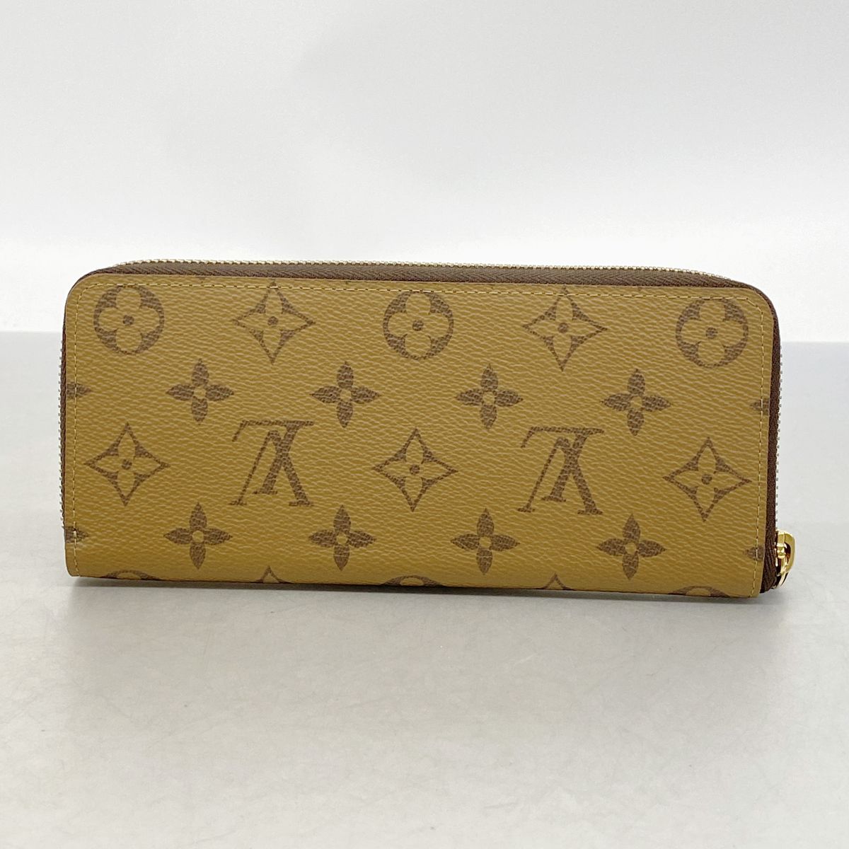 louis vuitton m82336 wallet accessories included