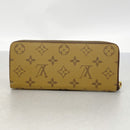 louis vuitton m82336 wallet accessories included