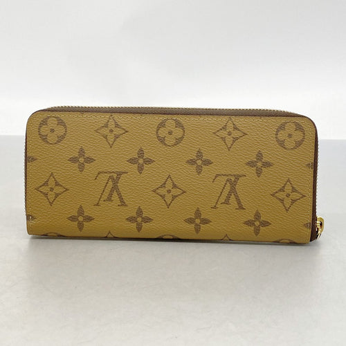 louis vuitton m82336 wallet accessories included