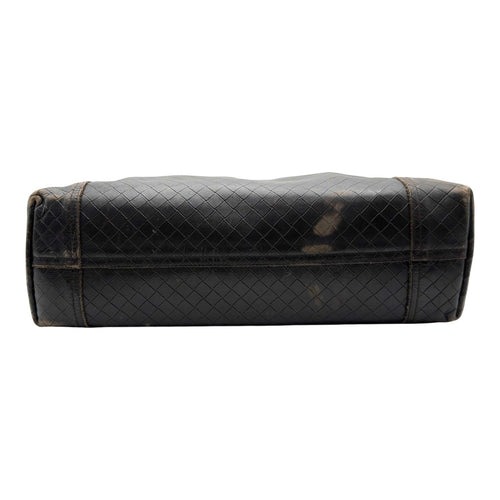 bottega veneta tote bag accessories included