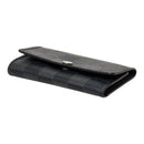 louis vuitton n62662 key case side view